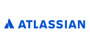 Atlassian (Jira, Confluence)